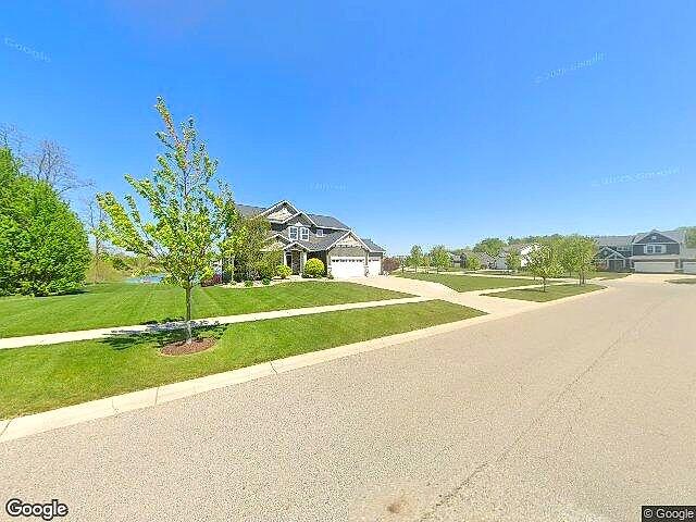 Hidden Shores West photo 3