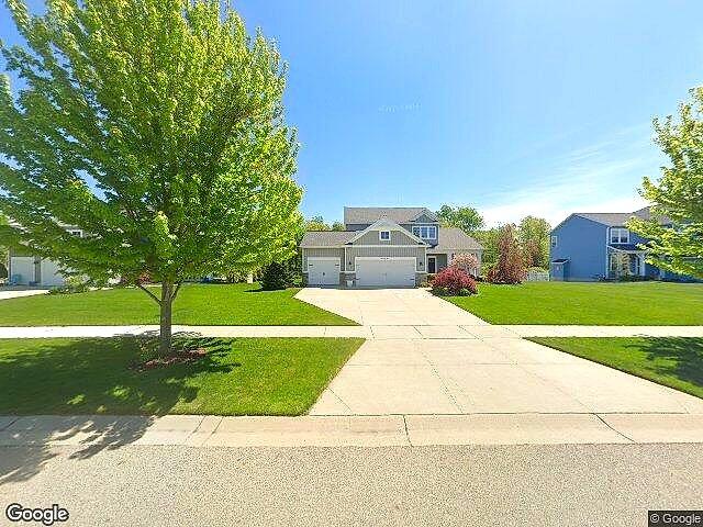 Hidden Shores West photo 4