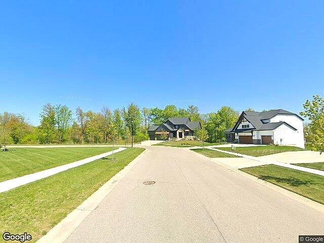 Hidden Shores West photo 5