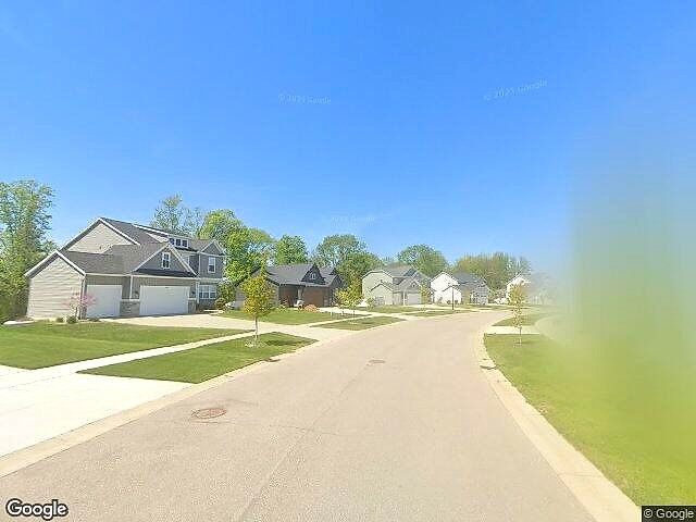 Hidden Shores West photo 7