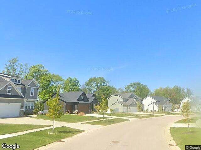 Hidden Shores West photo 8
