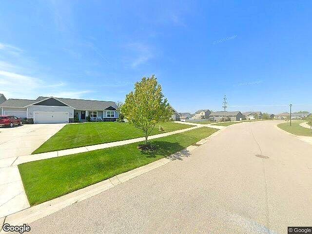 Hidden Forest Estates photo 2