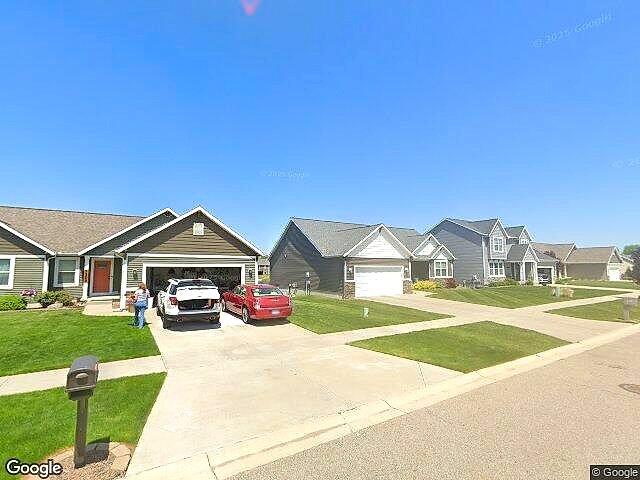 Hidden Forest Estates photo 3