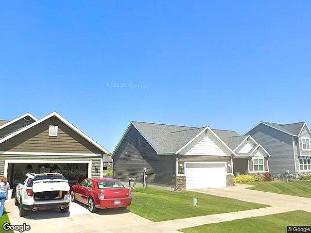 Hidden Forest Estates photo 4