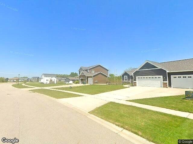 Hidden Forest Estates photo 5