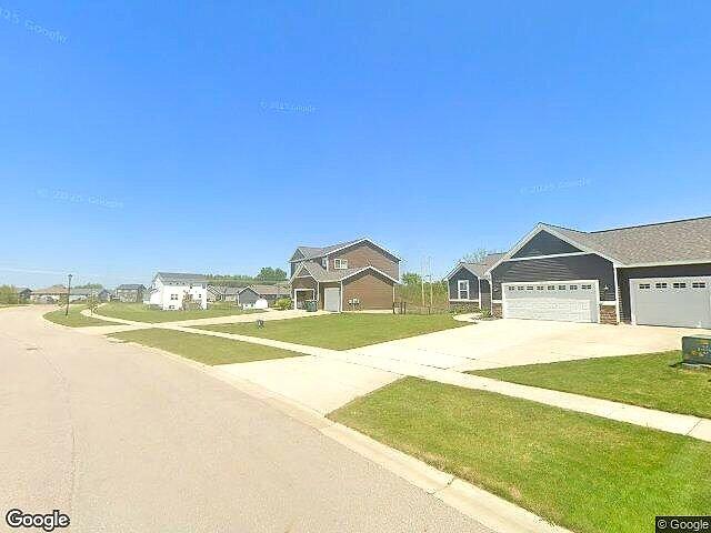 Hidden Forest Estates photo 5