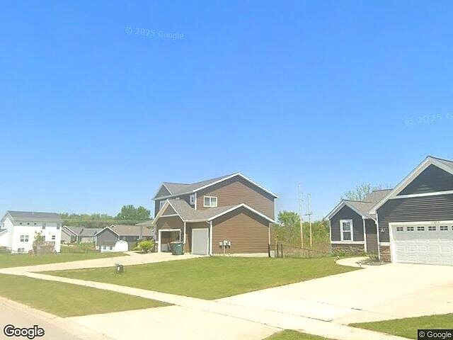 Hidden Forest Estates photo 6