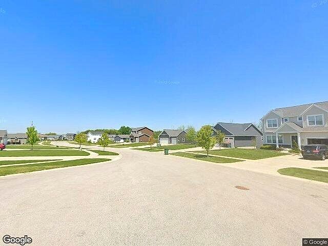 Hidden Forest Estates photo 8