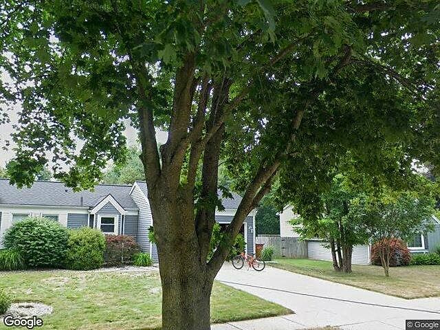 Belmont Ave & Northland Dr Area photo 5