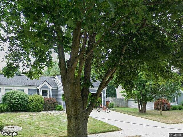 Belmont Ave & Northland Dr Area photo 5