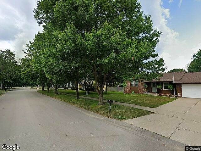 Belmont Ave & Northland Dr Area photo 6