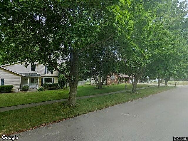 Belmont Ave & Northland Dr Area photo 7