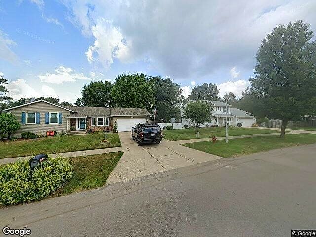 Plainfield photo 8