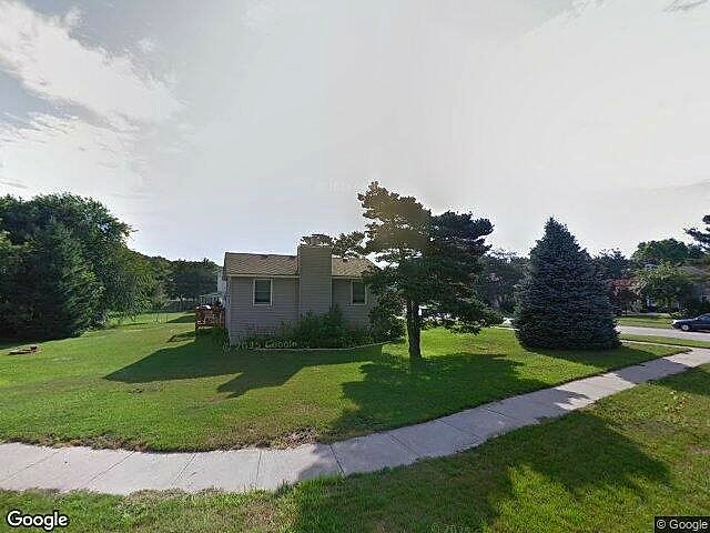 Plainfield photo 11
