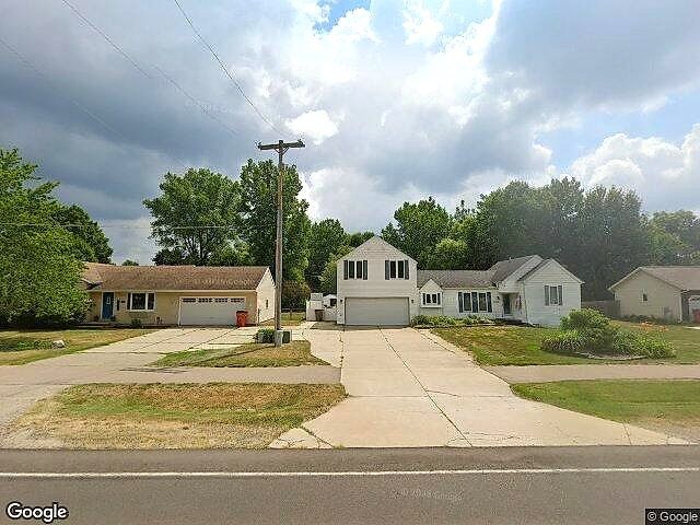 Plainfield photo 13