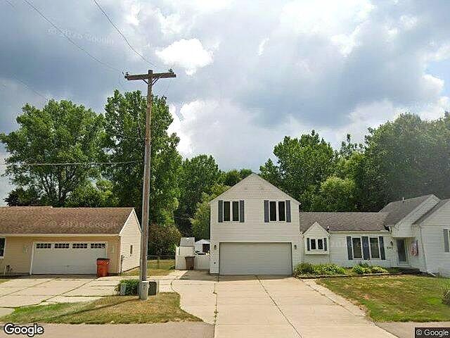 Belmont Ave & Northland Dr Area photo 2