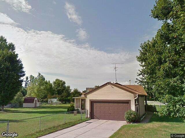 Belmont Ave & Northland Dr Area photo 3