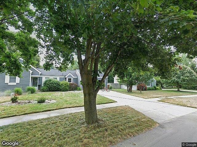 Belmont Ave & Northland Dr Area photo 4