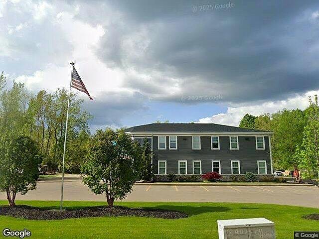 De Went Dr Condos photo 2