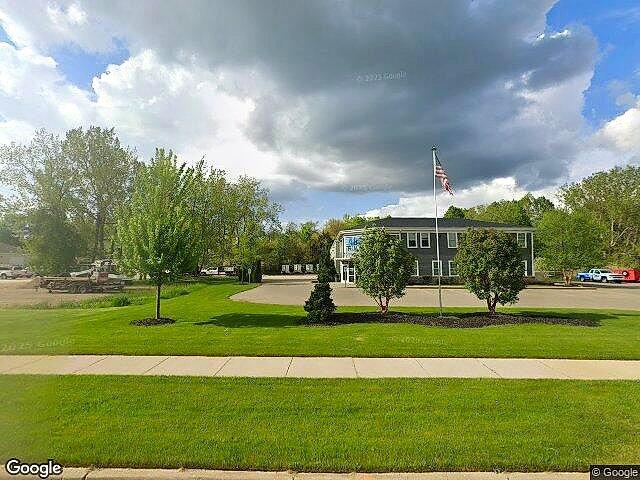 De Went Dr Condos photo 3