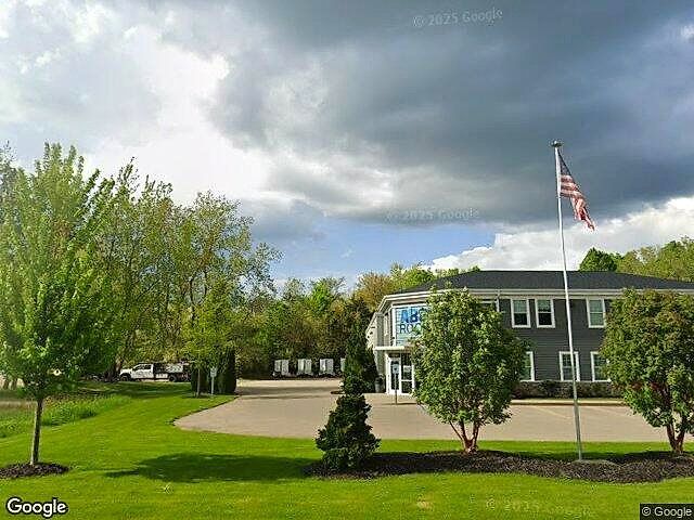De Went Dr Condos photo 4