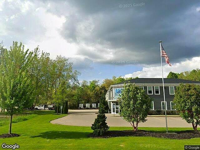 De Went Dr Condos photo 4