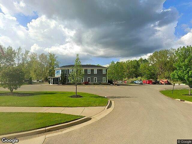 De Went Dr Condos photo 5