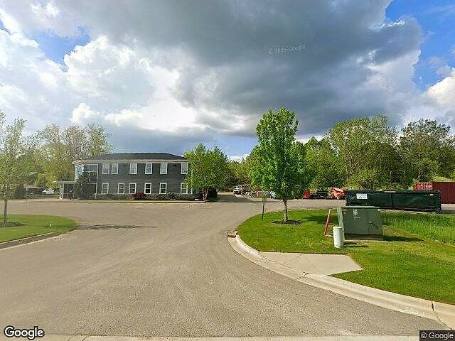 De Went Dr Condos photo 7