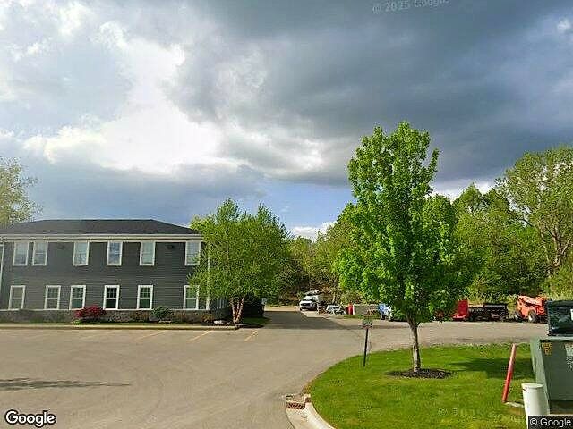 De Went Dr Condos photo 8