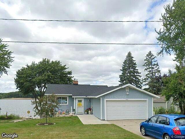 Allen'S Myers Lake Gardens photo 3