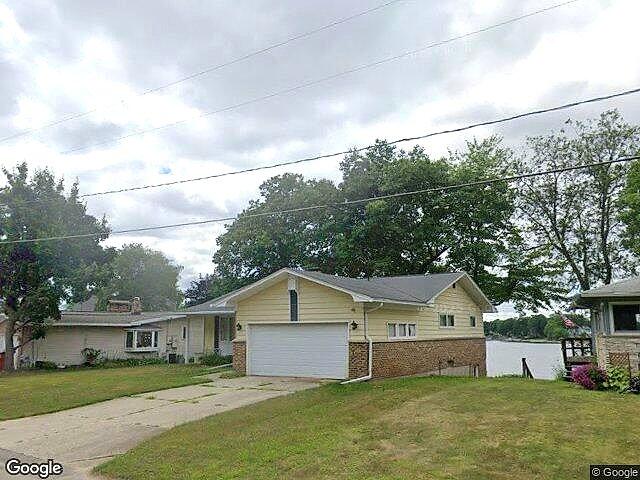 Allen'S Myers Lake Gardens photo 4