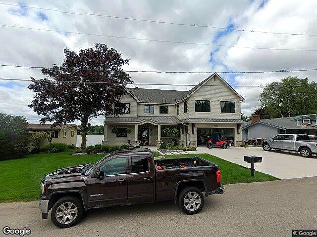 Allen'S Myers Lake Gardens photo 5