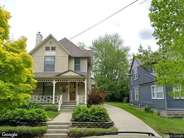 Southwicks Sub. photo 2