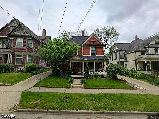 Southwicks Sub. photo 3