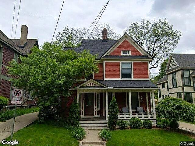 Southwicks Sub. photo 4