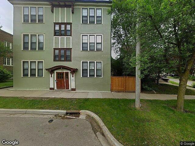 Southwicks Sub. photo 5