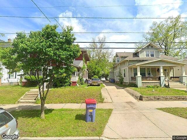 Barclay & Stevens Add. photo 11