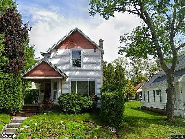 Barclay & Stevens Add. photo 2