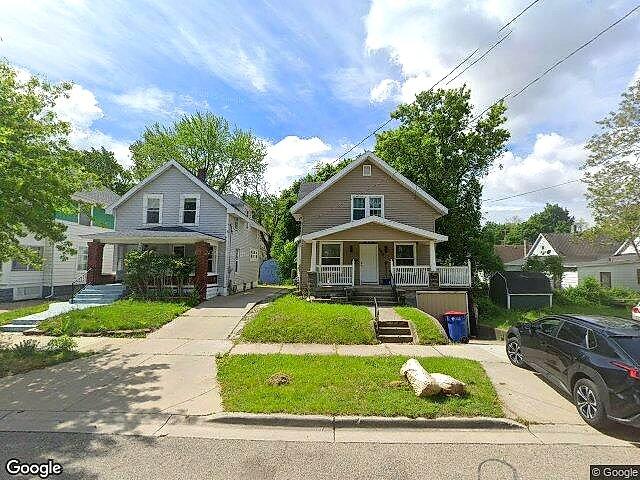 Barclay & Stevens Add. photo 3