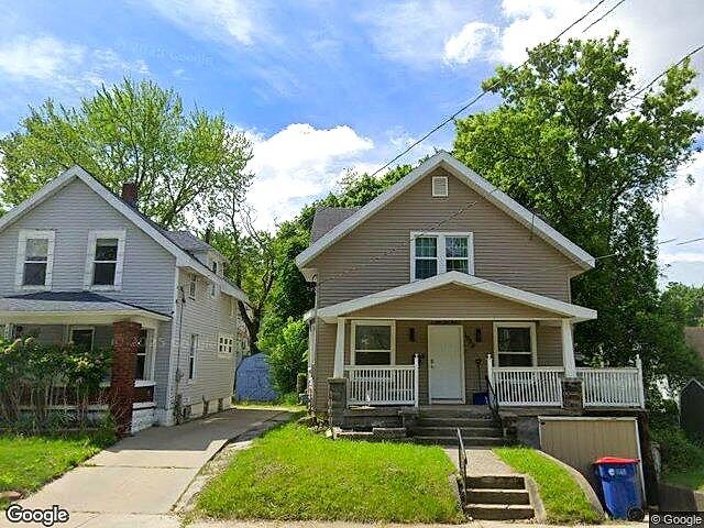 Barclay & Stevens Add. photo 4