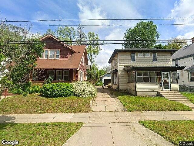 Barclay & Stevens Add. photo 5