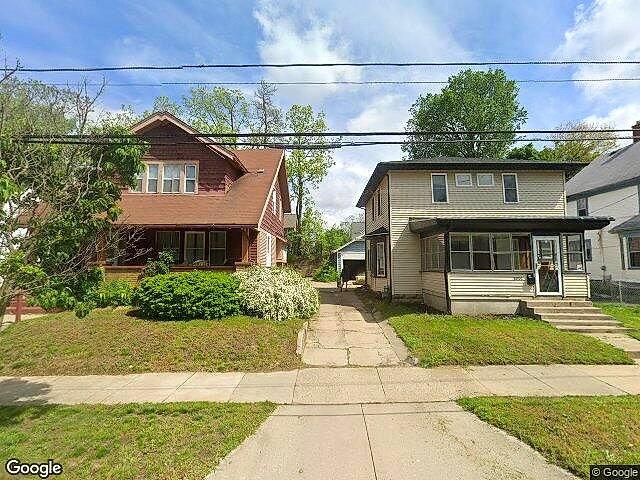 Barclay & Stevens Add. photo 5