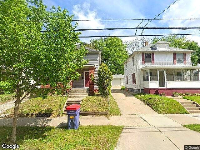 Barclay & Stevens Add. photo 7