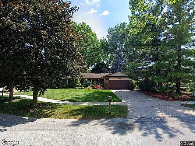 44th St & Shaffer Ave Area photo 2