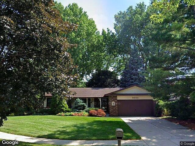 44th St & Shaffer Ave Area photo 4