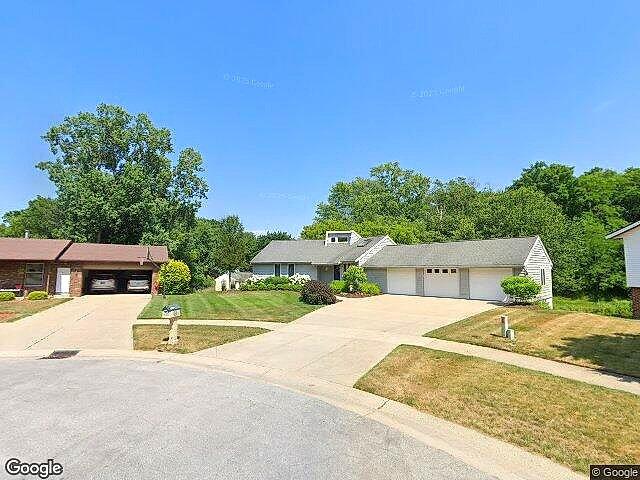 44th St & Shaffer Ave Area photo 5