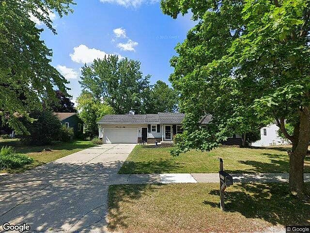 44th St & Shaffer Ave Area photo 9
