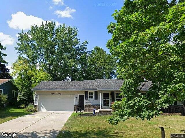 44th St & Shaffer Ave Area photo 11