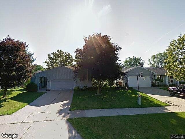 44th St & Shaffer Ave Area photo 13