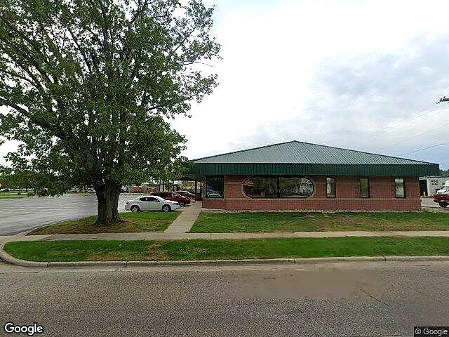 Beacon Retail Plaza Condo photo 2